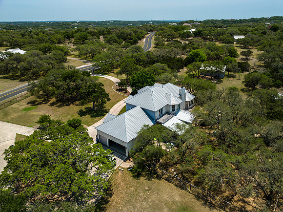 DJI_0055