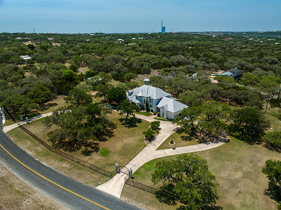 DJI_0039