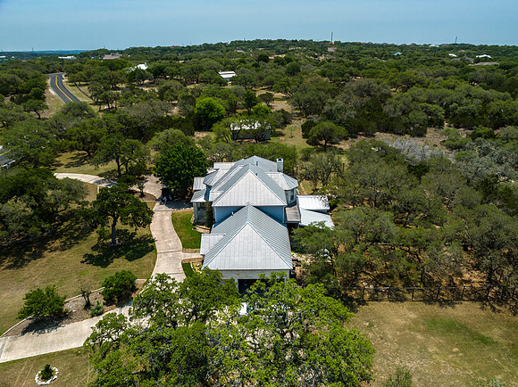 DJI_0054