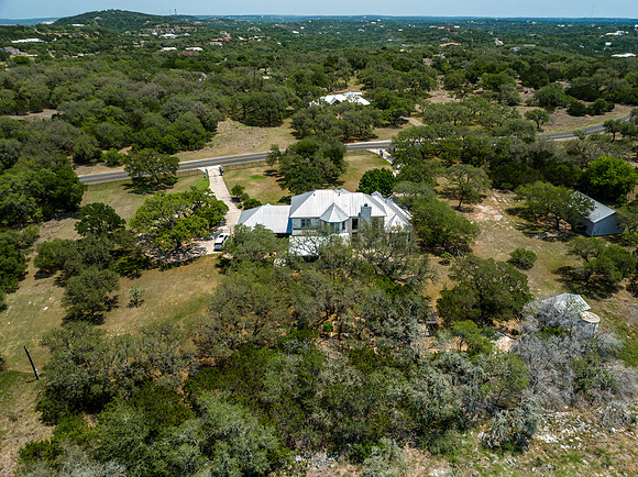 DJI_0058