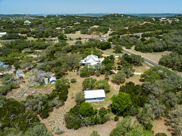 DJI_0061