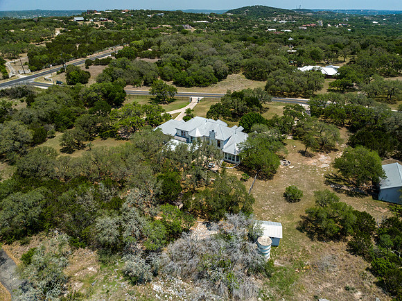 DJI_0059