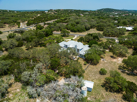 DJI_0044