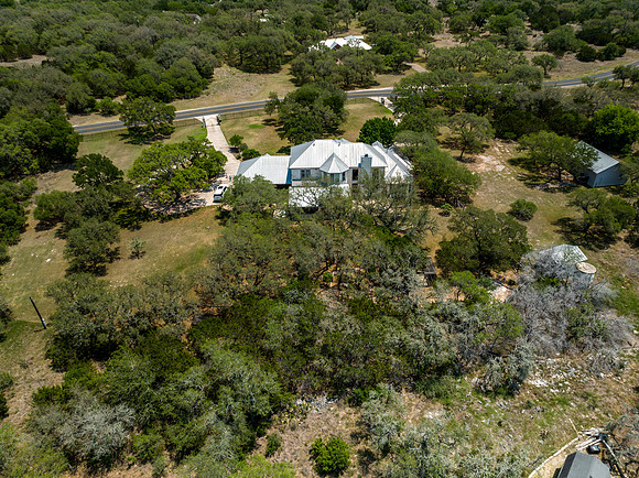 DJI_0057