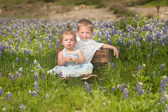 Stripling-200326-1601-7631-Edit-3