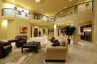 GreatRoom-9415