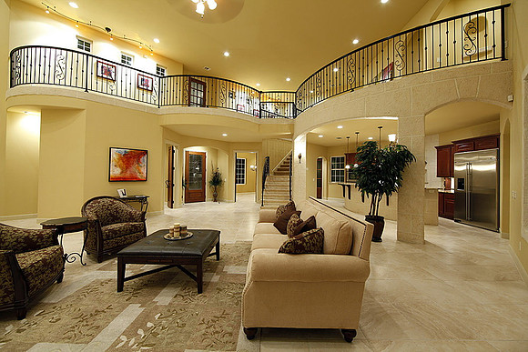 GreatRoom-9415