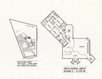 2Floorplan