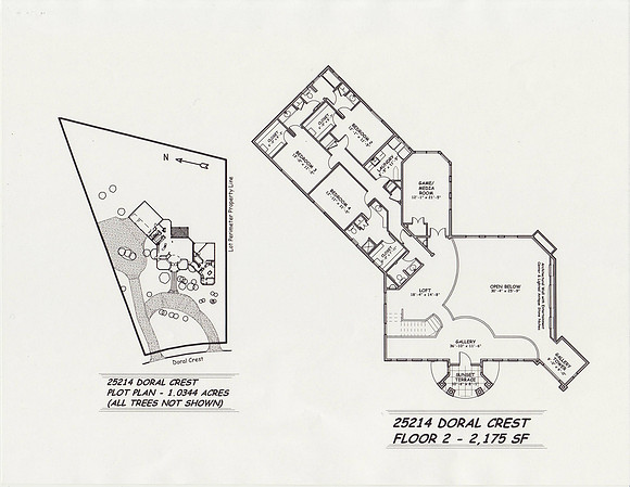 2Floorplan