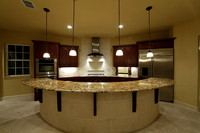 Kitchen-9420