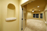 GameRoom-9450