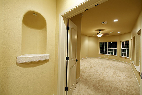 GameRoom-9450