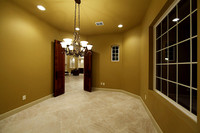 DiningRoom-9411
