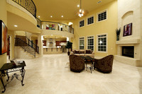 GreatRoom-9413