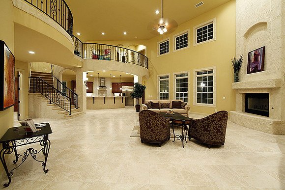GreatRoom-9413