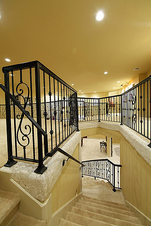StairwellTop-9448