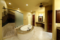 MasterBath-9435
