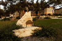 25214 Doral Crest