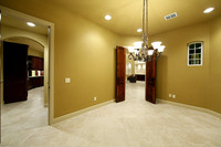DiningRoom-9410
