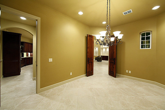 DiningRoom-9410