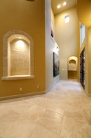 GreatHall-9519