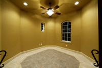 Office-9404
