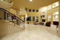 GreatRoom-9412