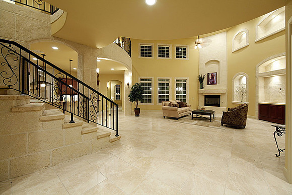 GreatRoom-9412