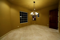 DiningRoom-9407