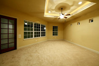 MasterBedroom-9428