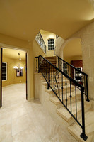 StairwellBottom-9443