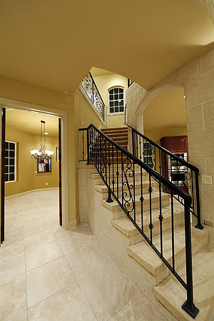 StairwellBottom-9443