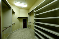 MasterCloset-9442