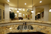 GreatRoomKitchenView-9422