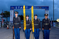 MS150-181006-0723-12324-FM