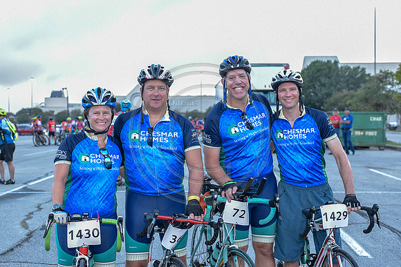 MS150-181006-0743-12376-FM