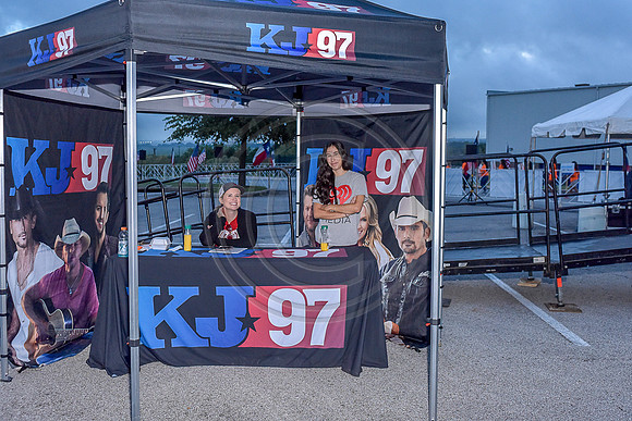 MS150-181006-0726-12330-FM