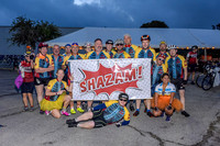 MS150-181006-0720-12319-FM