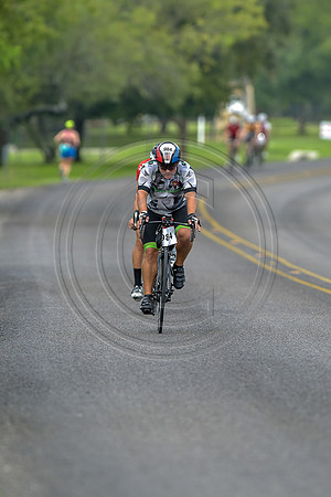 MS150-181006-0826-12413-FM