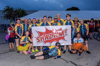 MS150-181006-0721-12320-FM