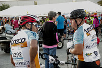 Saturday 11.07.17 Bike MS: Valero Ride to the River (untagged)