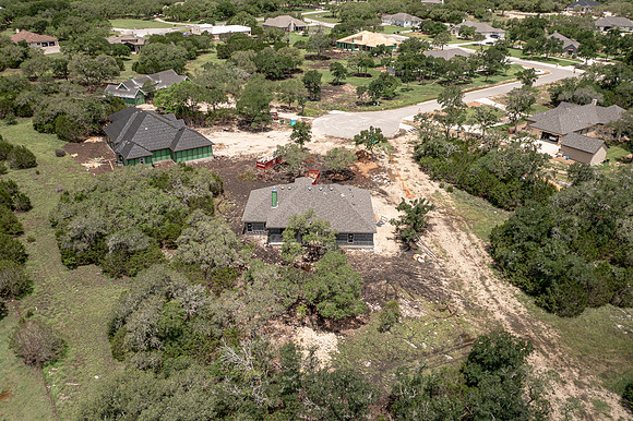 Goerlitz-210529-1143-0731