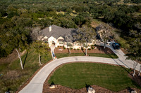 DJI_0829