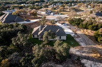 DJI_0839