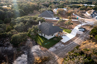 DJI_0840