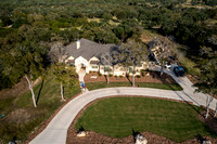 DJI_0828