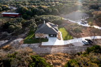 DJI_0841
