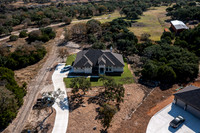 DJI_0831