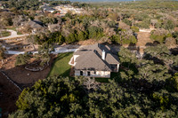 DJI_0836