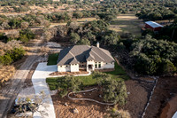DJI_0834